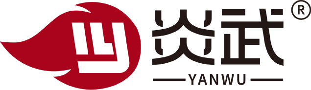 廣州野城科技股份有限公司